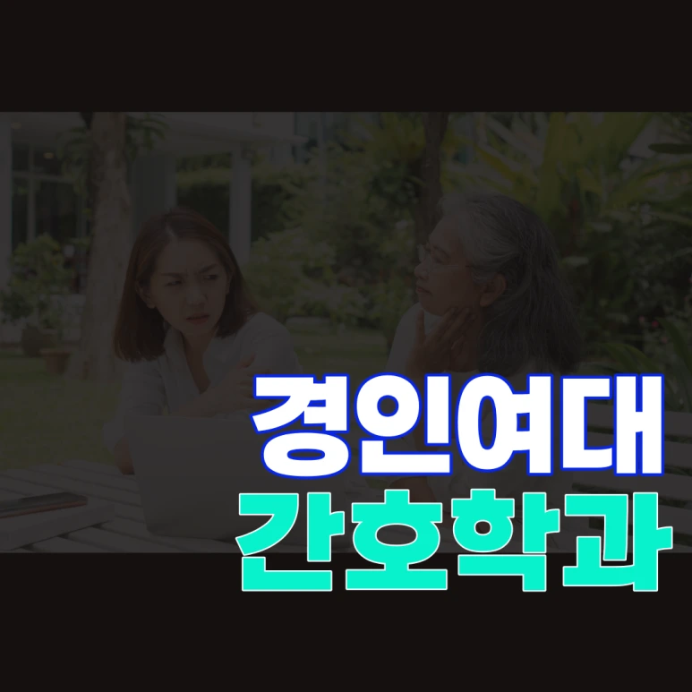 001.png?type=w773