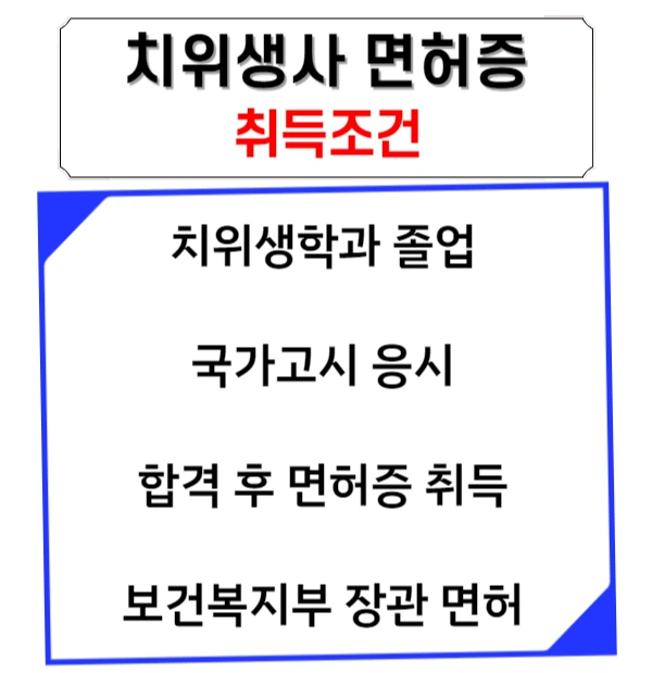 2.jpg?type=w1