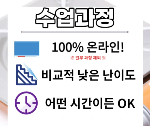 006.jpg?type=w1
