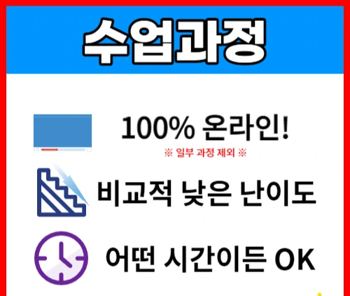 006.jpg?type=w1