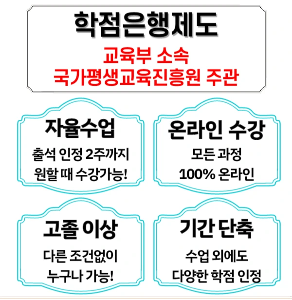 4.jpg?type=w1