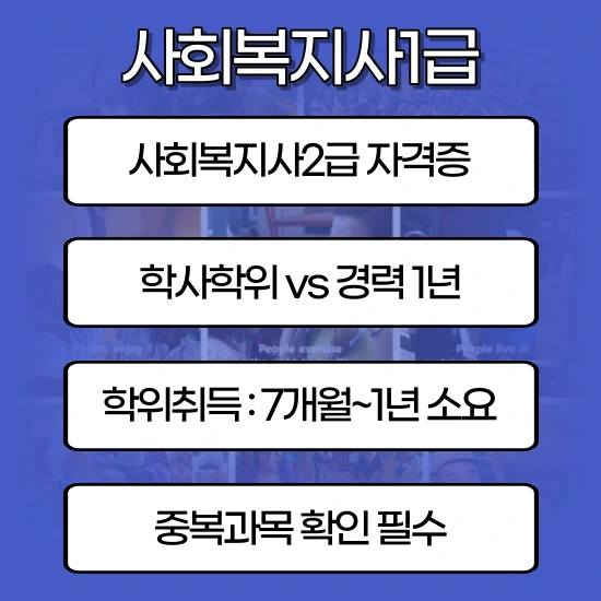 003.png?type=w773