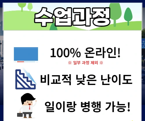 005.jpg?type=w1