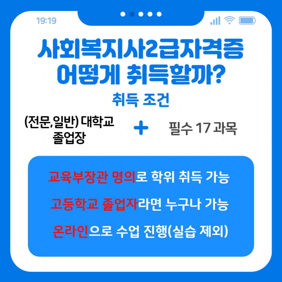 002.png?type=w1