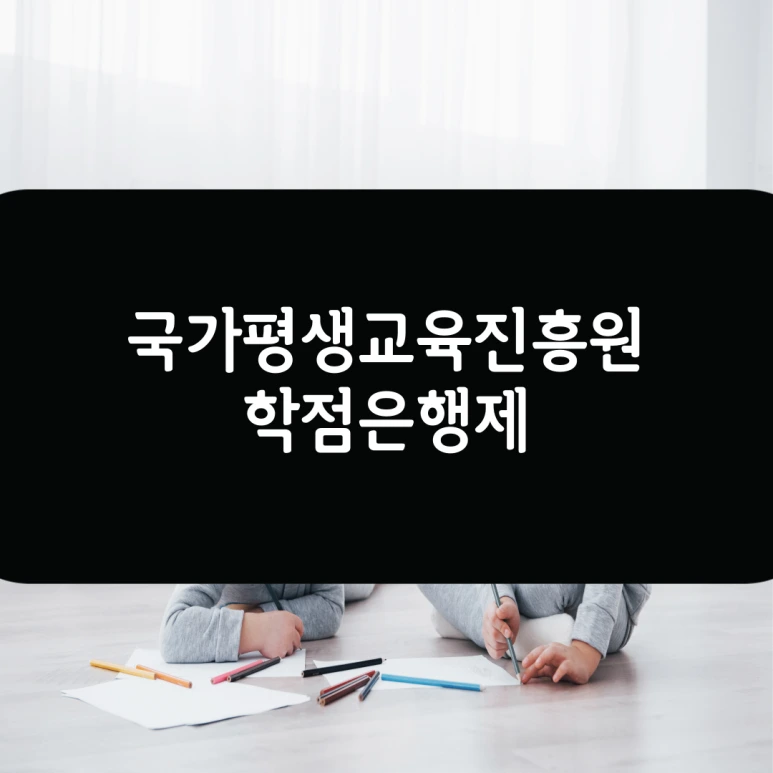 005.png?type=w773
