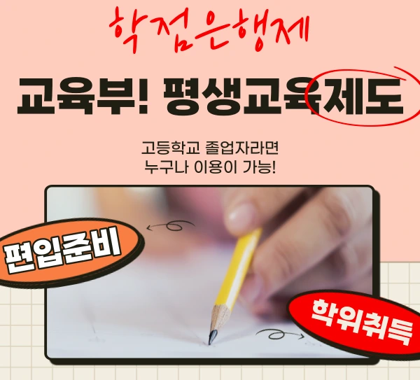 002.png?type=w1