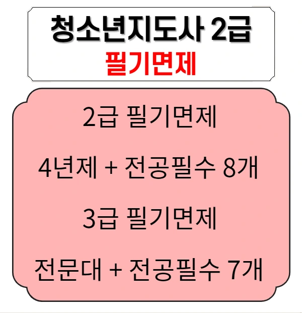 2.jpg?type=w1