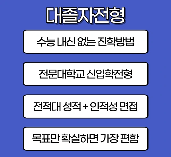 003.png?type=w773