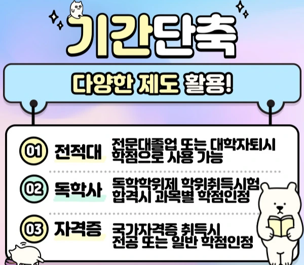 004.jpg?type=w1