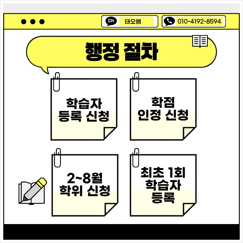 SE-15bf0806-1808-437d-be63-964282fdb584.png?type=w966