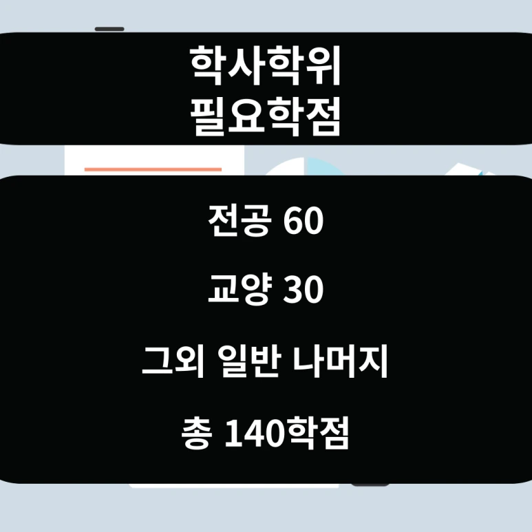002.png?type=w773