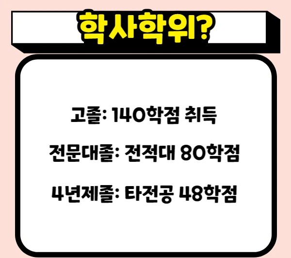 004.jpg?type=w1