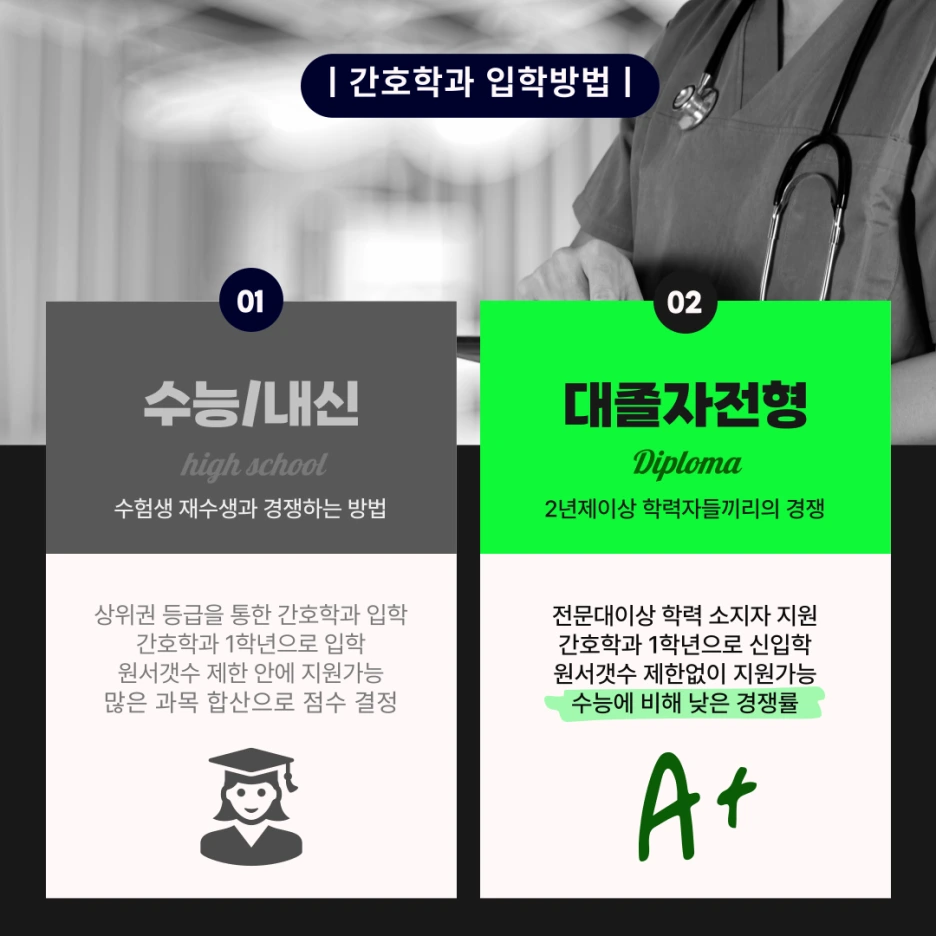 002.png?type=w1