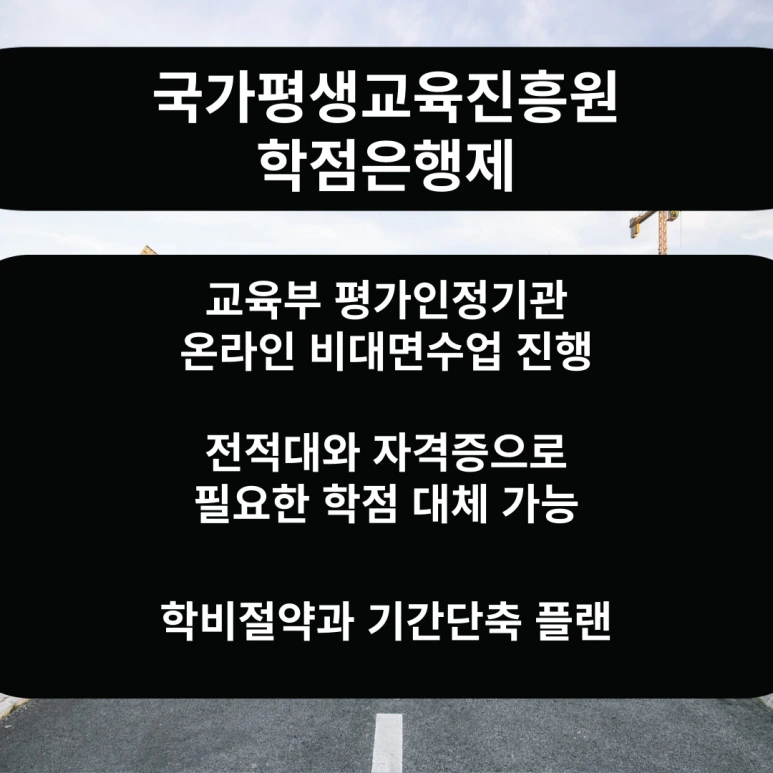 003.png?type=w773