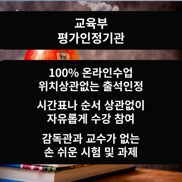 005.png?type=w773