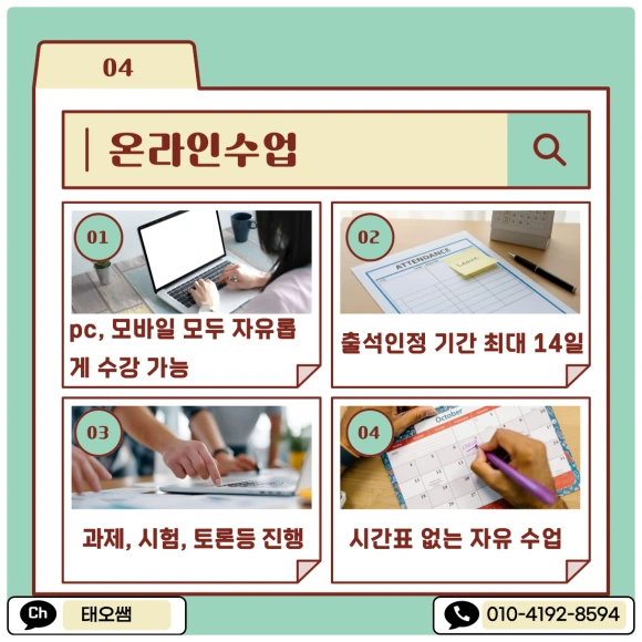 SE-93f9e982-24d2-4922-80ae-9ad97a48848a.png?type=w580