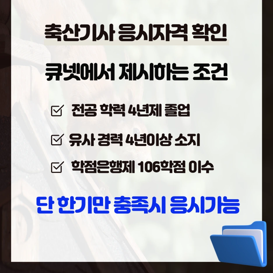 002.png?type=w1