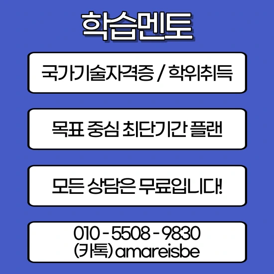 007.png?type=w1