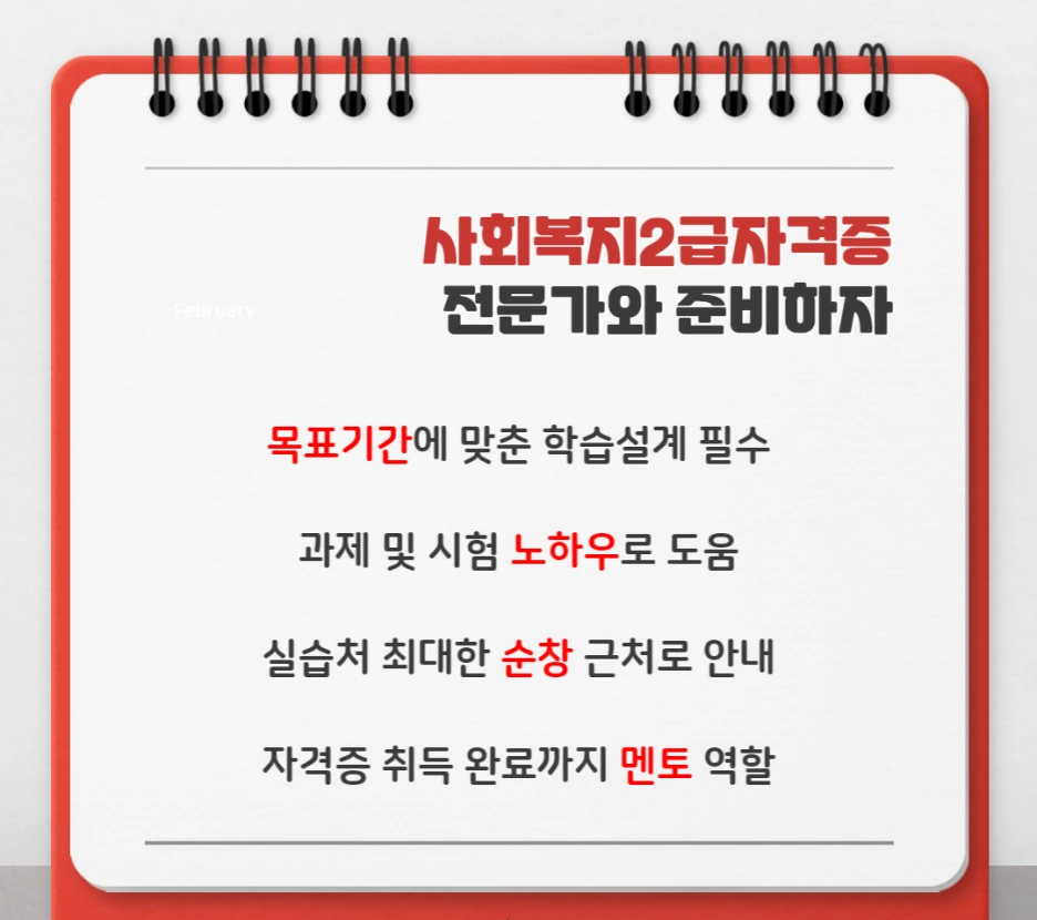 005.png?type=w1
