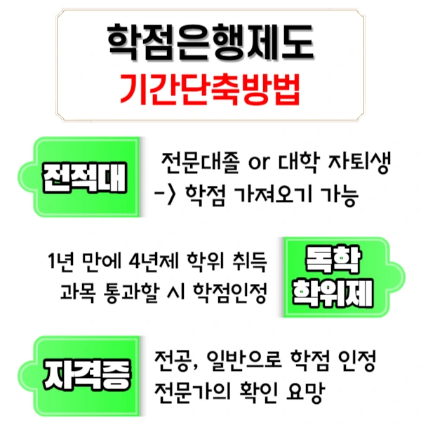 5.jpg?type=w1