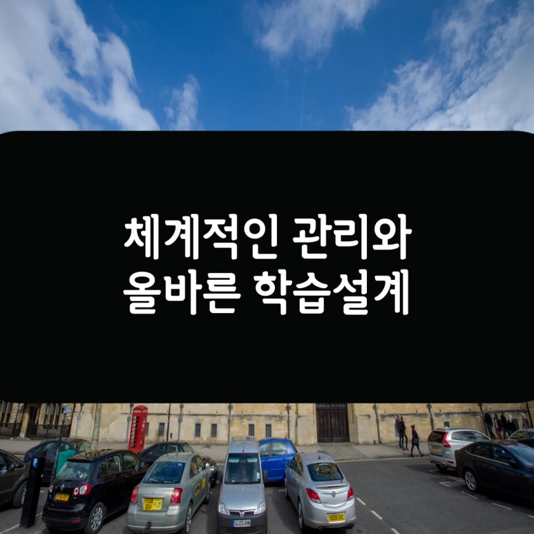 006.png?type=w773