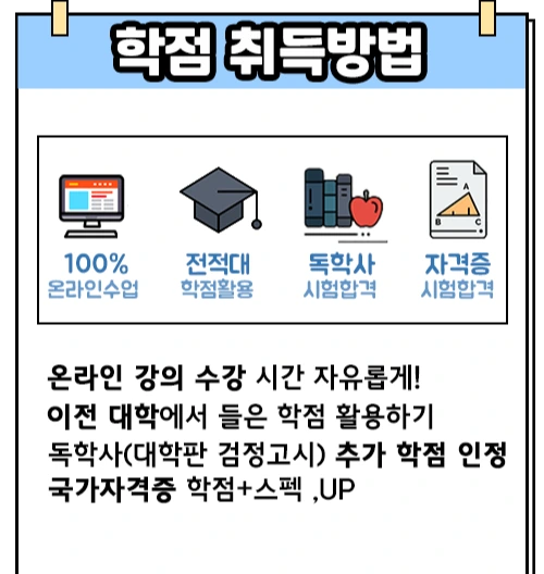 5.png?type=w1