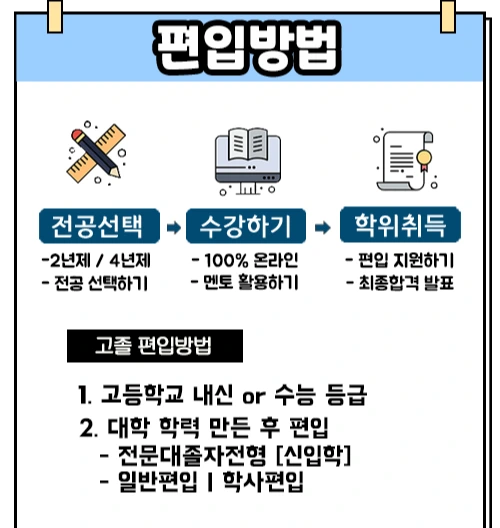 2-1.png?type=w1