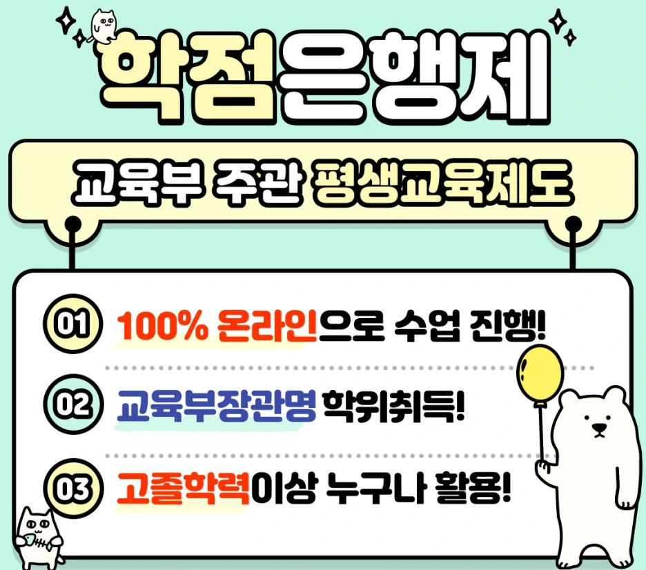 003.jpg?type=w1