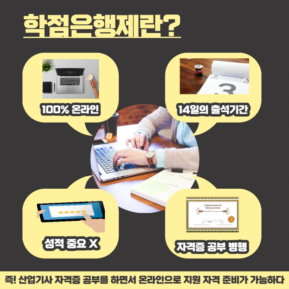 004.png?type=w1