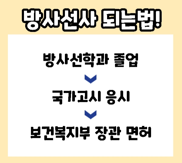 002.jpg?type=w1