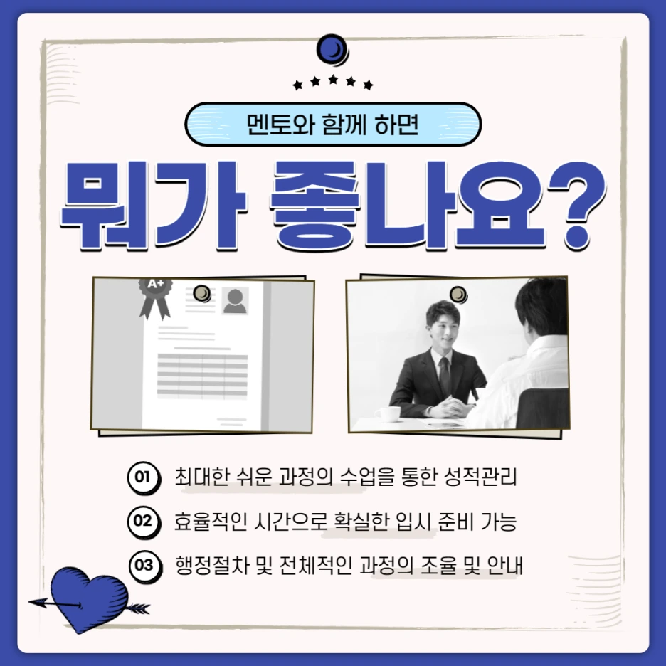 005.png?type=w1