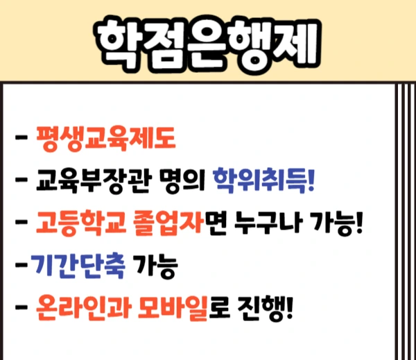 004.jpg?type=w1