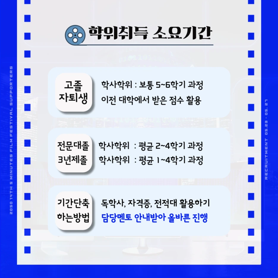 004.png?type=w1