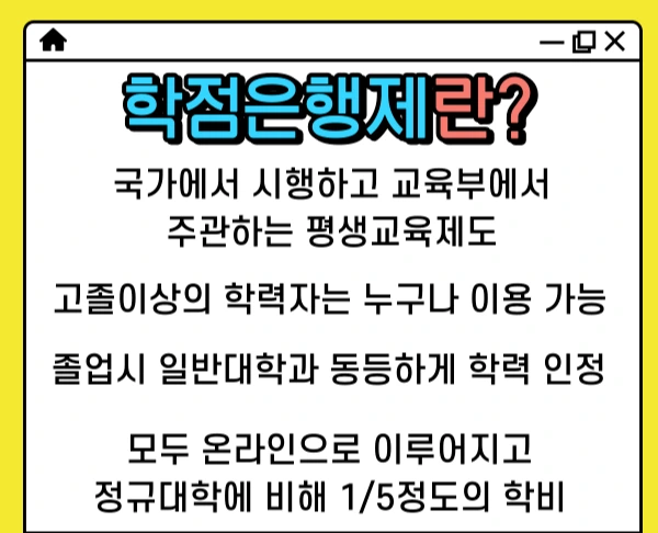003.png?type=w1