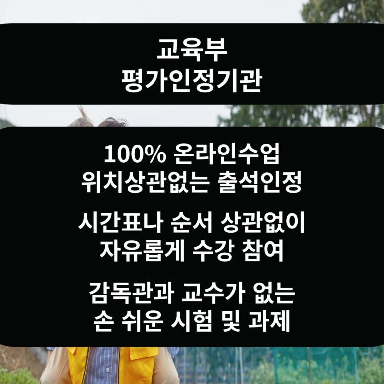 005.png?type=w773