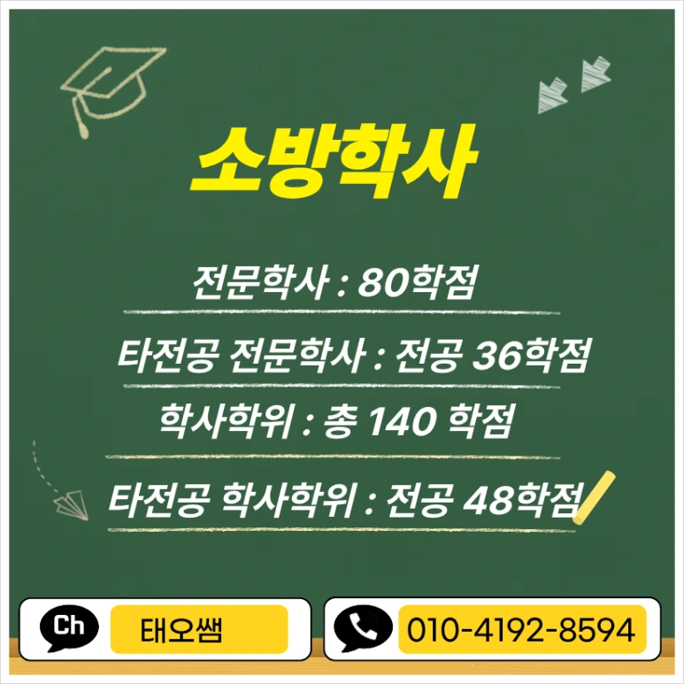 SE-c91c9df9-a9ba-4d11-92c5-43d68c631b91.png?type=w773