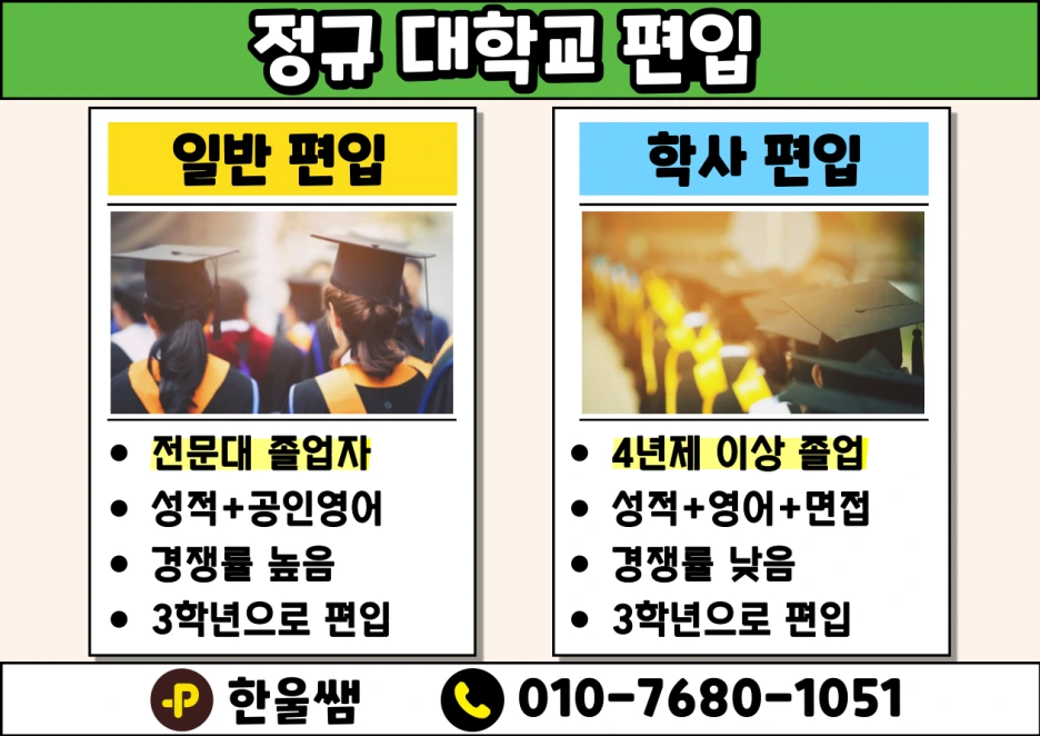 005.png?type=w1