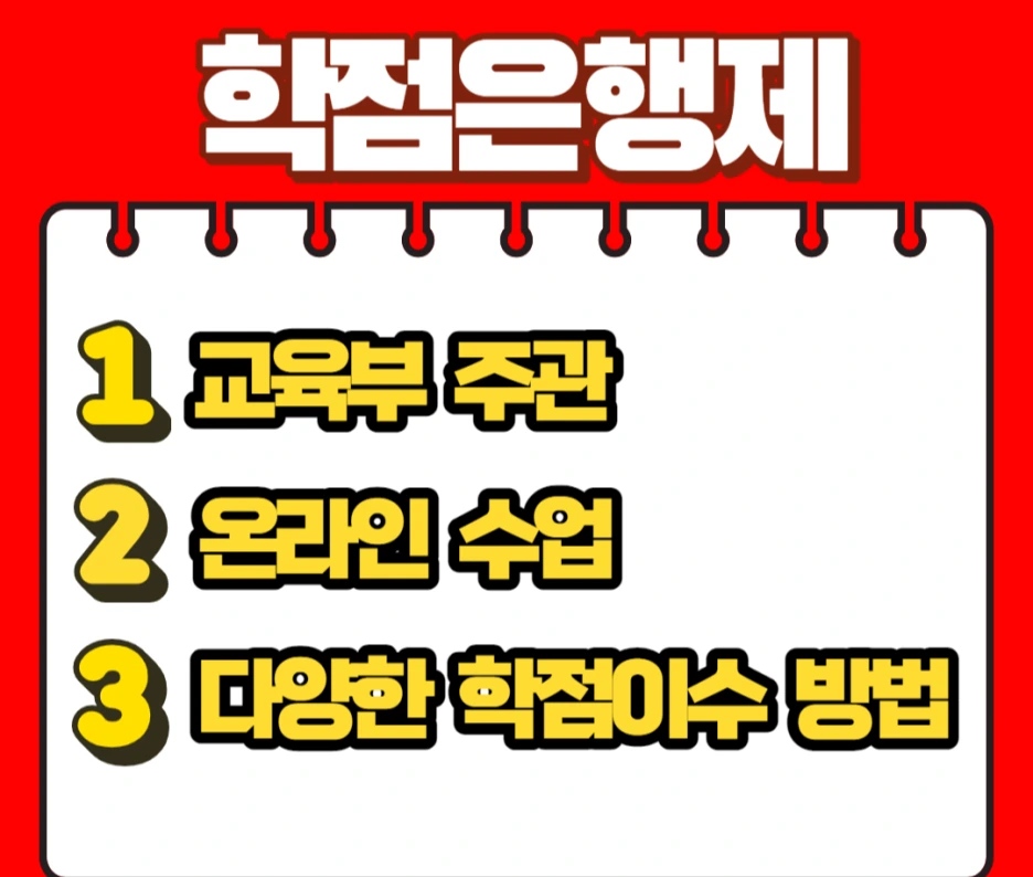 11.png?type=w1