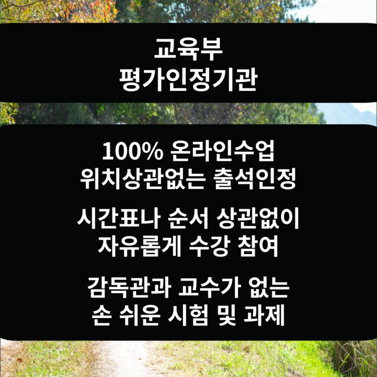 005.png?type=w773