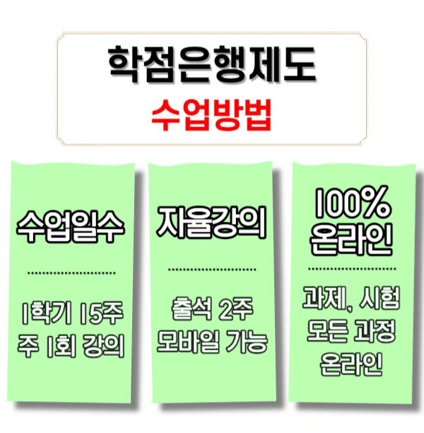 6.jpg?type=w1