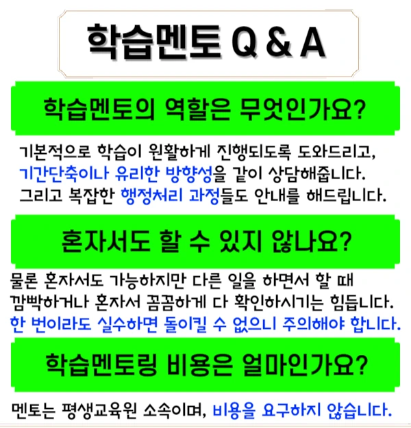 7.jpg?type=w1