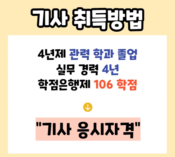 003.jpg?type=w1