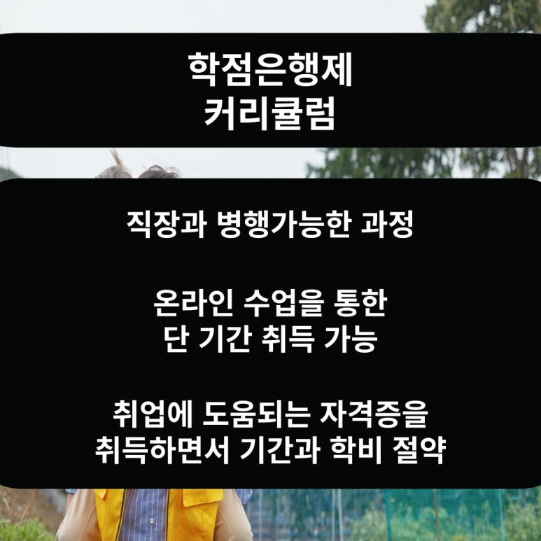 004.png?type=w773