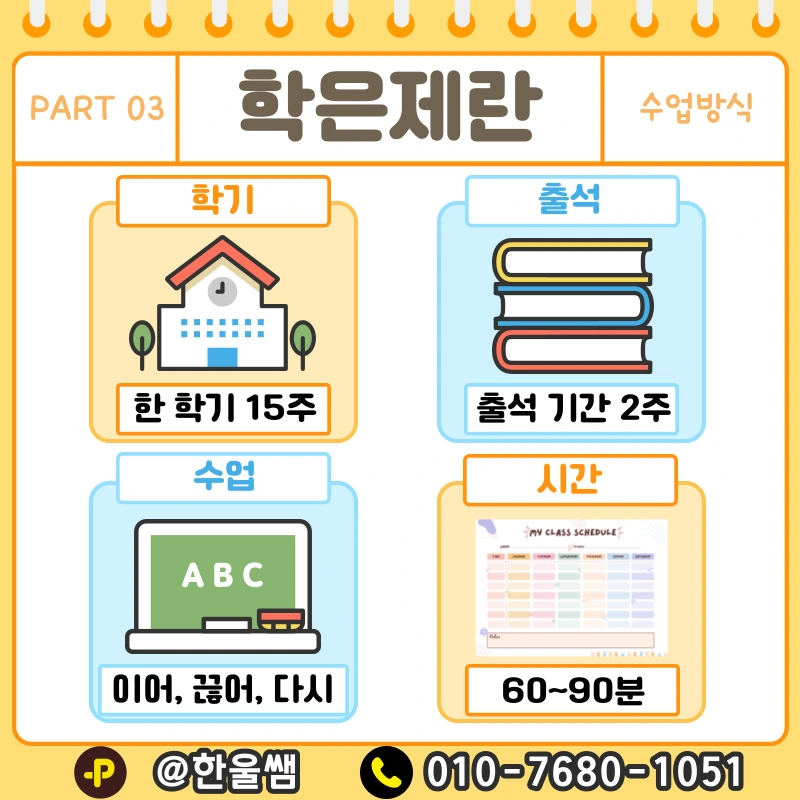 004.png?type=w1