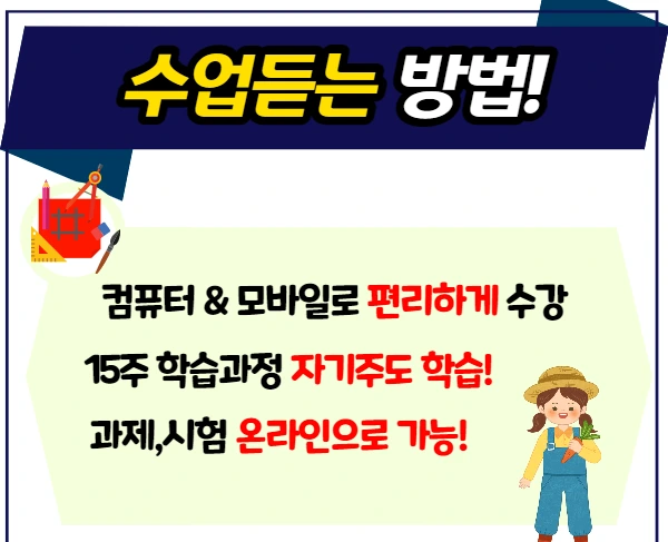 006.jpg?type=w1