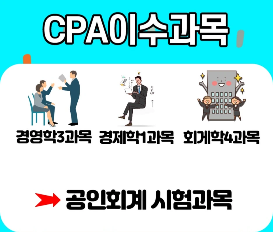 %EC%A0%9C%EB%AA%A9%EC%9D%84_%EC%9E%85%EB%A0%A5%ED%95%B4%EC%A3%BC%EC%84%B8%EC%9A%94._003.jpg?type=w1