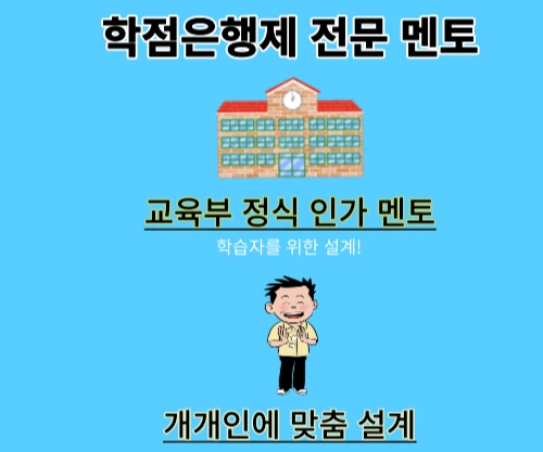 005.png?type=w1