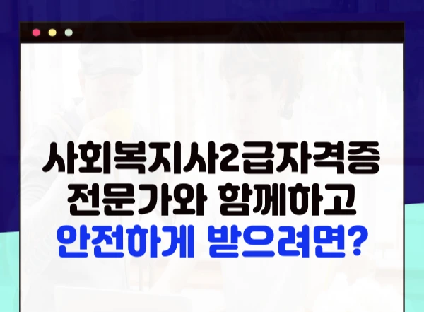 006.png?type=w1