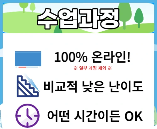 005.jpg?type=w1