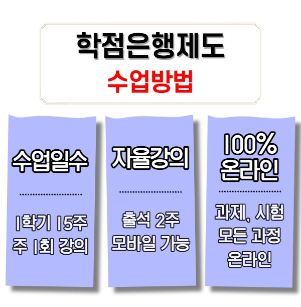 6.jpg?type=w1